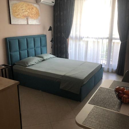 Private Studio Sunny Beach- Cascadas المظهر الخارجي الصورة