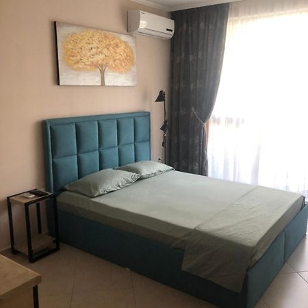 Private Studio Sunny Beach- Cascadas المظهر الخارجي الصورة