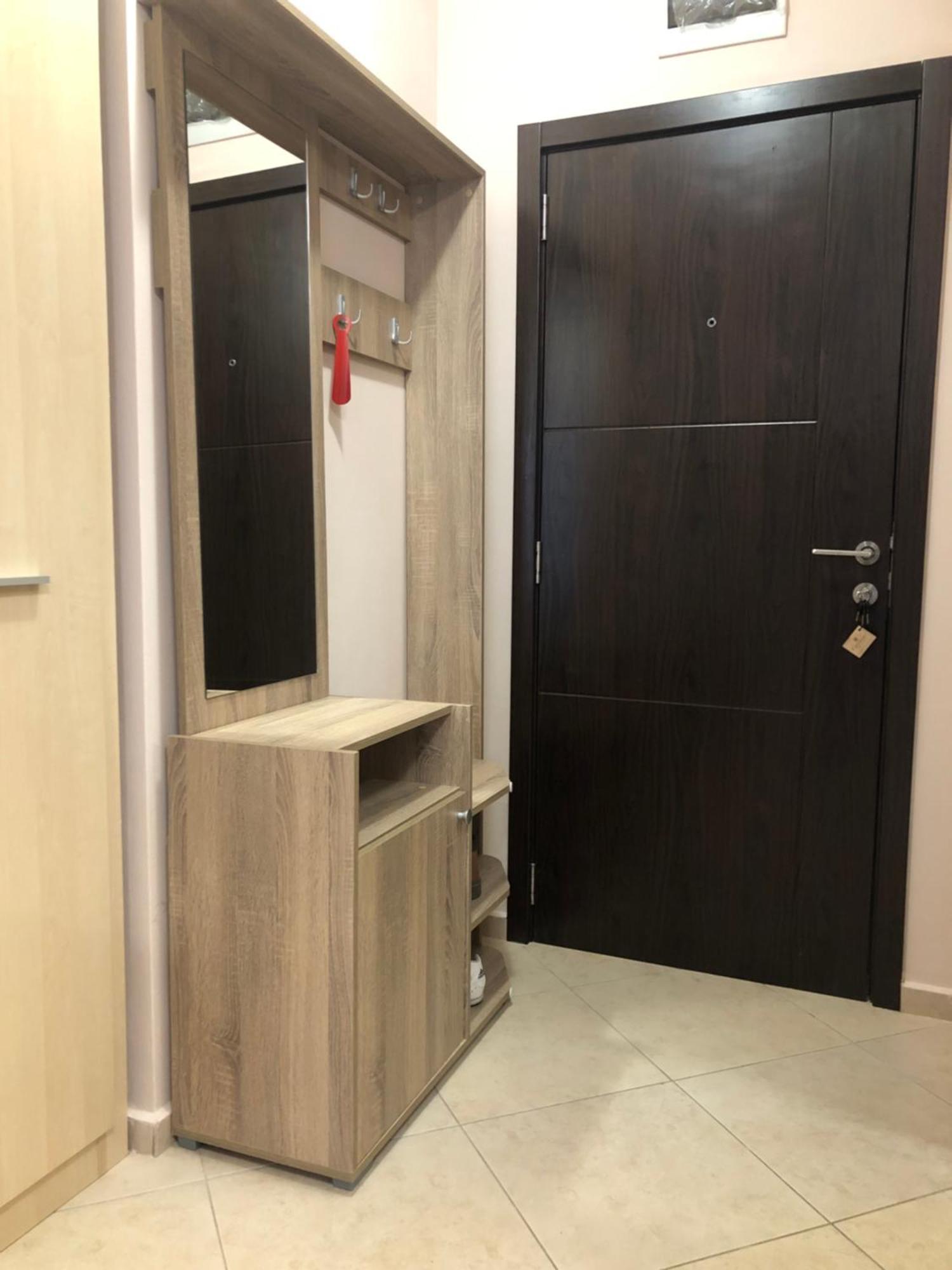 Private Studio Sunny Beach- Cascadas المظهر الخارجي الصورة