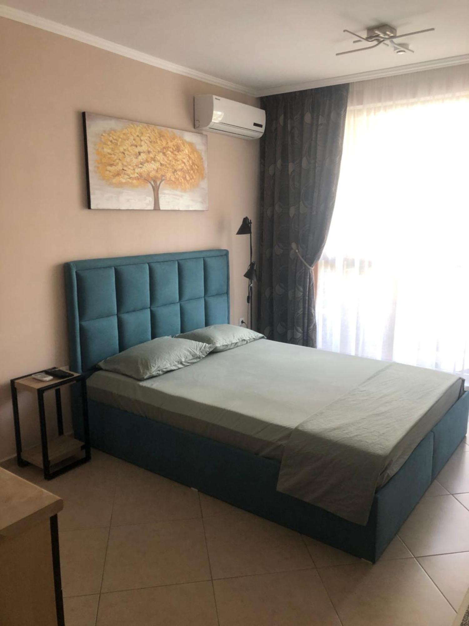 Private Studio Sunny Beach- Cascadas المظهر الخارجي الصورة