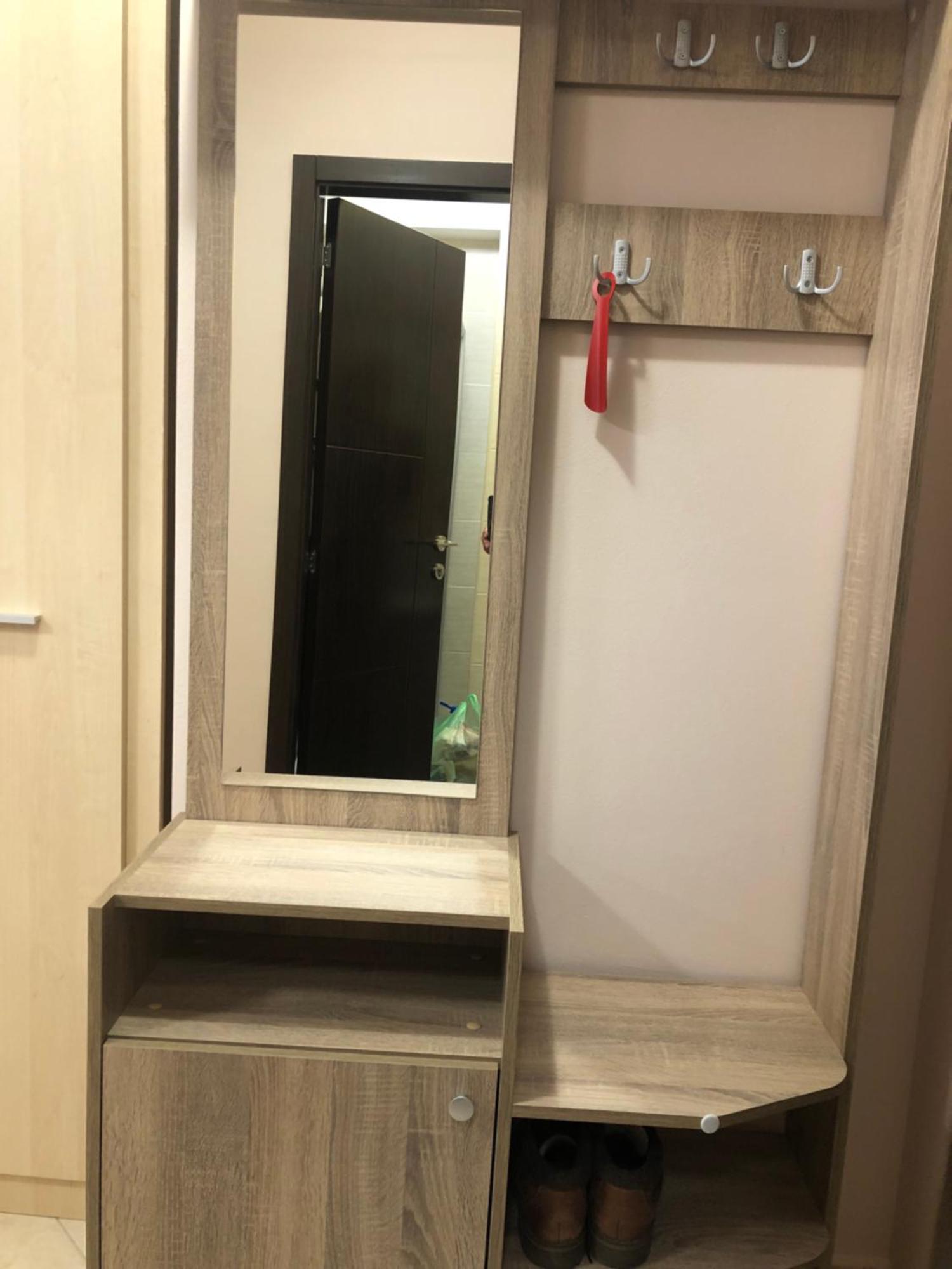 Private Studio Sunny Beach- Cascadas المظهر الخارجي الصورة